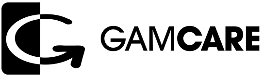 gamcare
