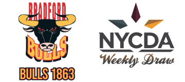 Bradford Bulls